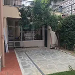 Casa Angelo Lägenhet