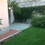 Lägenhet Casa Angelo *
