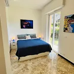 Lägenhet Casa Angelo