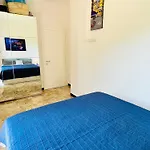 Casa Angelo Lägenhet Recco