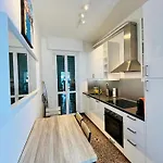 Lägenhet Casa Angelo