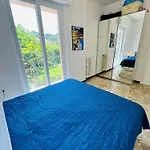 Casa Angelo Lägenhet *