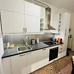Casa Angelo Lägenhet Recco
