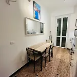 Casa Angelo Lägenhet Recco