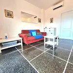 Lägenhet Casa Angelo Recco