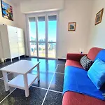 Casa Angelo * Recco