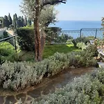Lejlighed Casa Angelo