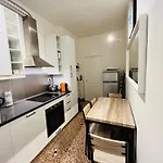 Casa Angelo Lejlighed *