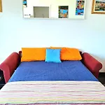 Casa Angelo Рекко