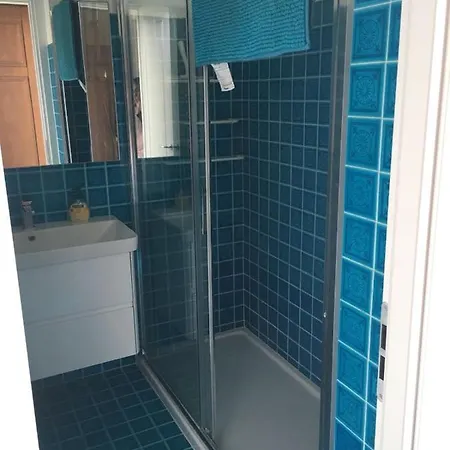 Casa Angelo * 렉코