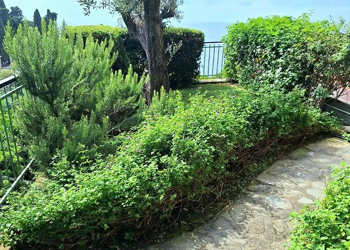 Lejlighed Casa Angelo